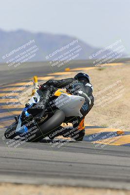media/Apr-12-2025-Race Pace (Sat) [[9230add55f]]/Verified/11-Turn 12 Backside (145pm)/